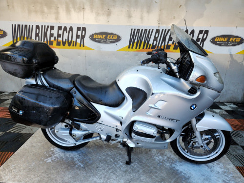 BMW R 1150 RT