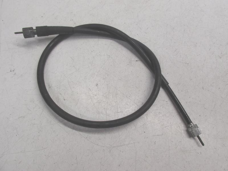 Année 95-03 Câble de compteur pour Yamaha XJ 900 S Diversion Année 95-03 Câble de compteur pour Yamaha XJ 900 S Diversion