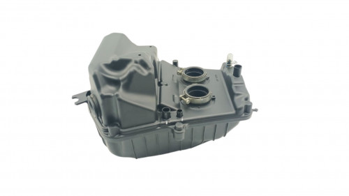 Boite a air KAWASAKI Z 400 2019 - 2023