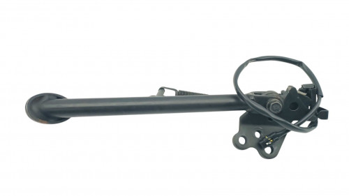 Bequille laterale KAWASAKI Z 400 2019 - 2023