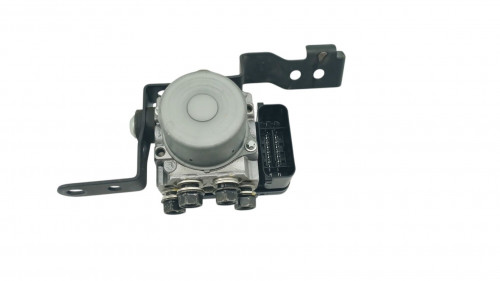 Module abs KAWASAKI Z 400 2019 - 2023