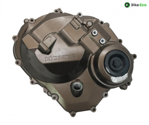 Carter embrayage HONDA CB 650 R 2024-2025 E-CLUTCH