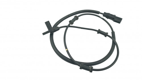 Capteur abs arriere KAWASAKI Z 400 2019 - 2023