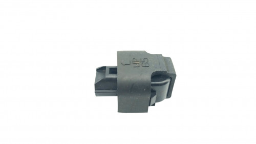 Capteur de chute KAWASAKI Z 400 2019 - 2023