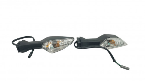 Clignotants arriere KAWASAKI Z 400 2019 - 2023