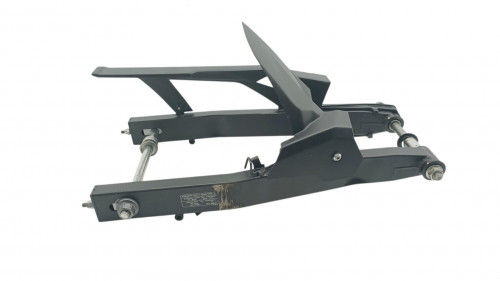 Bras oscillant KAWASAKI Z 400 2019 - 2023