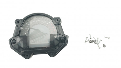 Compteur KAWASAKI Z 400 2019 - 2023
