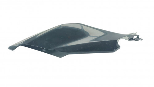Coque arriere droit KAWASAKI Z 400 2019 - 2023