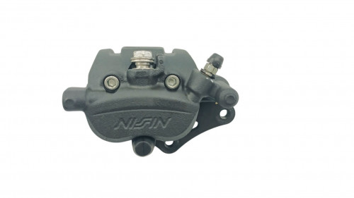 Etrier de frein avant KAWASAKI Z 400 2019 - 2023
