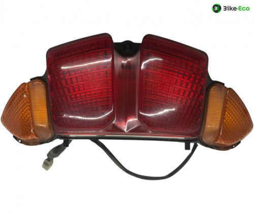 Feu arriere YAMAHA FJR 1300 2003-2004 ABS