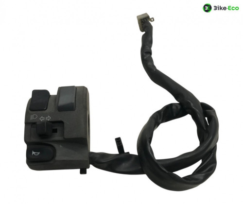 Commodo gauche YAMAHA FJR 1300 2003-2004 ABS