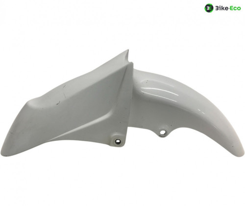 Garde boue avant YAMAHA FJR 1300 2003-2004 ABS