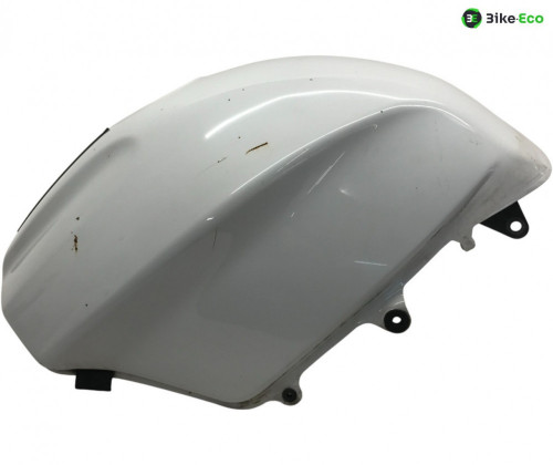 Reservoir YAMAHA FJR 1300 2003-2004 ABS