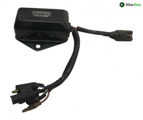 Boitier cdi APRILIA PEGASO 600 1990-1991