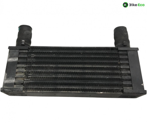 Radiateur huile APRILIA PEGASO 600 1990-1991