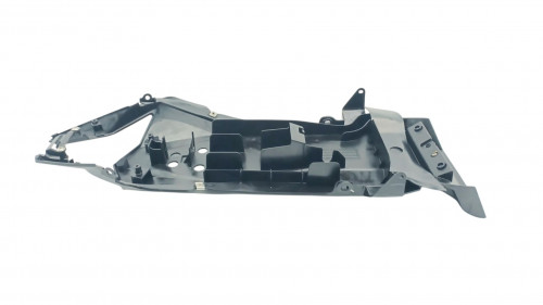 Passage de roue KAWASAKI Z 400 2019 - 2023