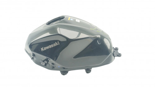 Reservoir KAWASAKI Z 400 2019 - 2023