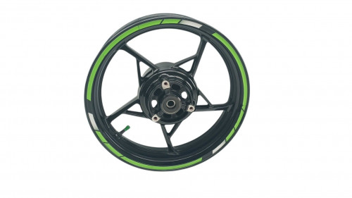 Jante arriere KAWASAKI Z 400 2019 - 2023