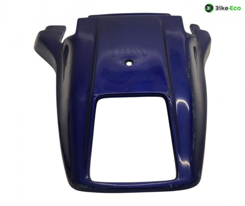 Passage de roue APRILIA PEGASO 600 1990-1991