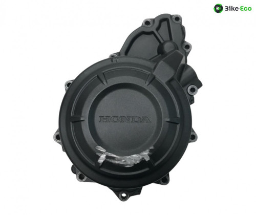 Carter alternateur HONDA CB 500 F 2019-2021