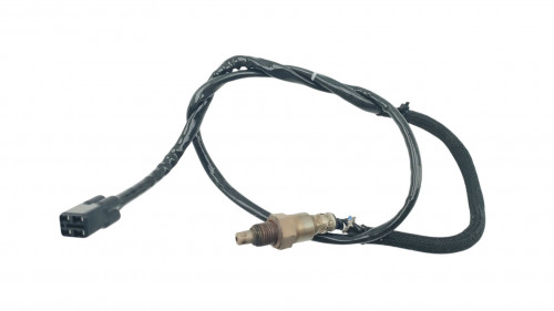 Sonde lambda KAWASAKI Z 400 2019 - 2023