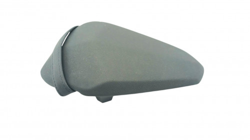 Selle passager KAWASAKI Z 400 2019 - 2023
