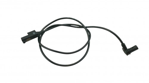 Capteur abs arriere BMW R 1250 RS 2019 - 2025