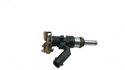 Injecteur BMW R 1250 RS 2019 - 2025