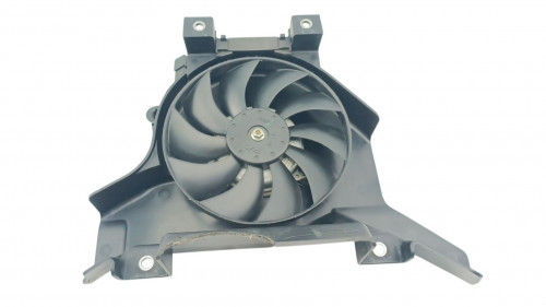 Ventilateur KAWASAKI Z 400 2019 - 2023