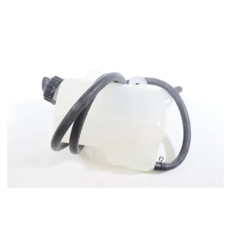 Vase expansion KAWASAKI Z 900 2020 - 2021