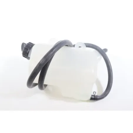 Vase expansion KAWASAKI Z 900 2020 - 2021