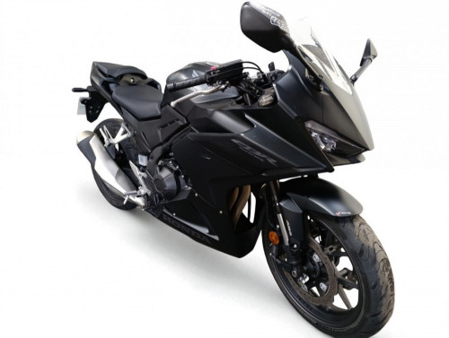 HONDA CBR 500