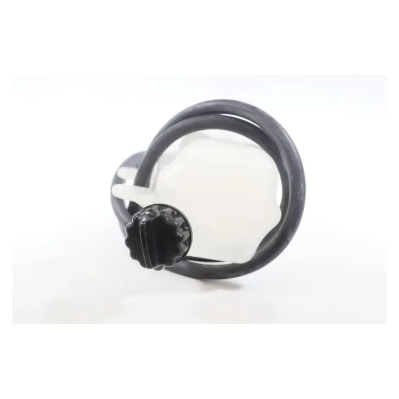 Vase expansion KAWASAKI Z 900 2020 - 2021