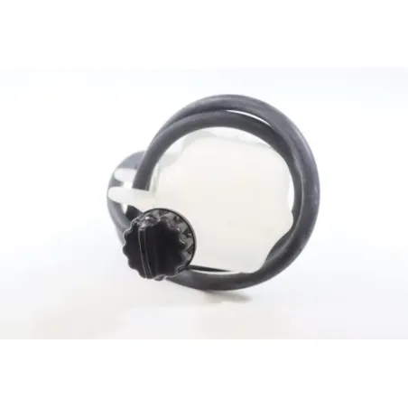 Vase expansion KAWASAKI Z 900 2020 - 2021