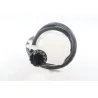 Vase expansion KAWASAKI Z 900 2020 - 2021