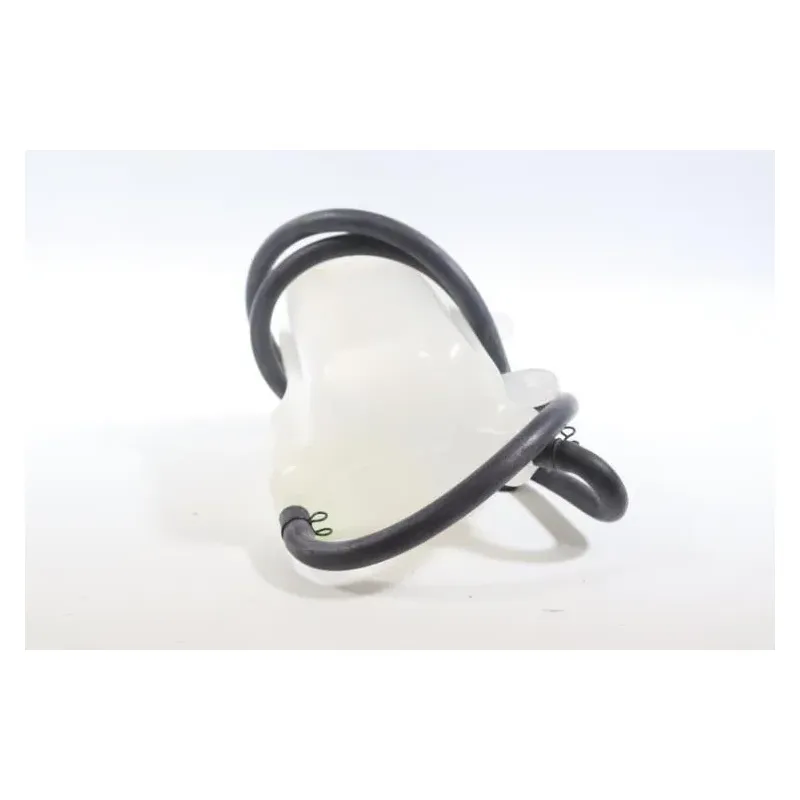 Vase expansion KAWASAKI Z 900 2020 - 2021