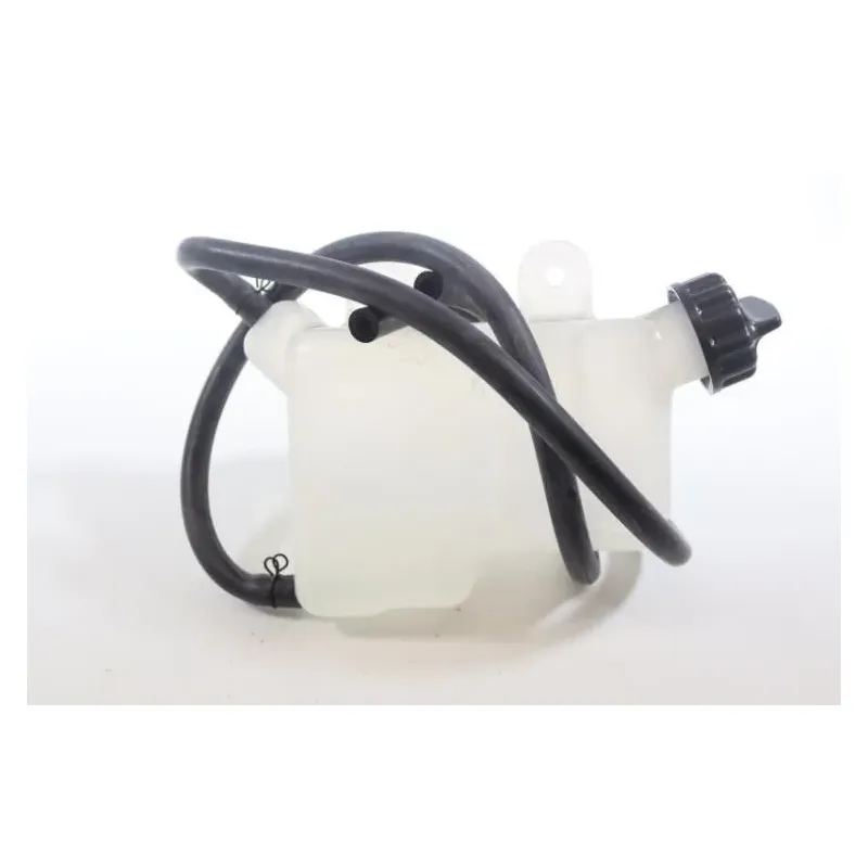 Vase expansion KAWASAKI Z 900 2020 - 2021