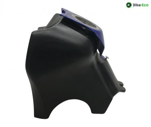 Reservoir APRILIA PEGASO 600 1990-1991