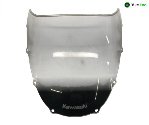 Bulle KAWASAKI ZX-9 R 900 1998-1999 NINJA