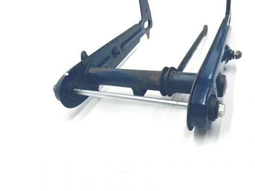Bras oscillant HONDA DREAM 305 1960-1964 C78