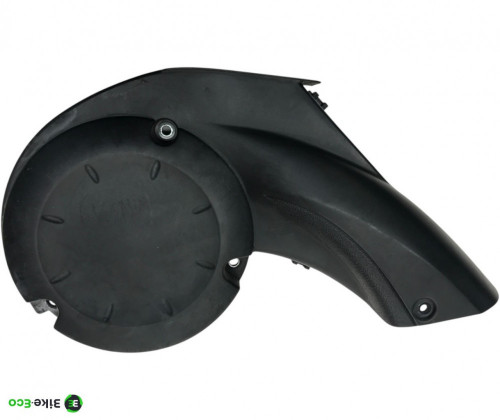 Cache moteur HONDA SH 300 I 2015-2020