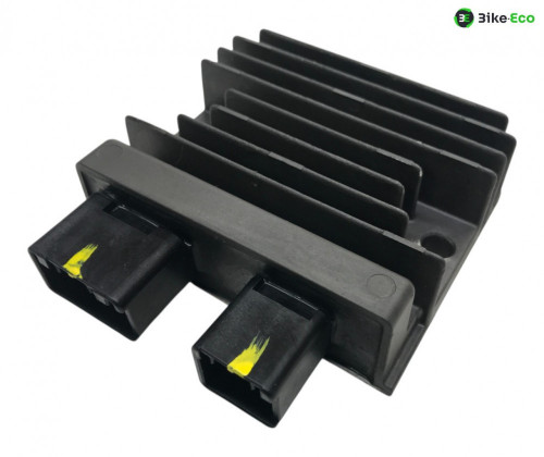 Regulateur charge batterie HONDA SH 300 I 2015-2020