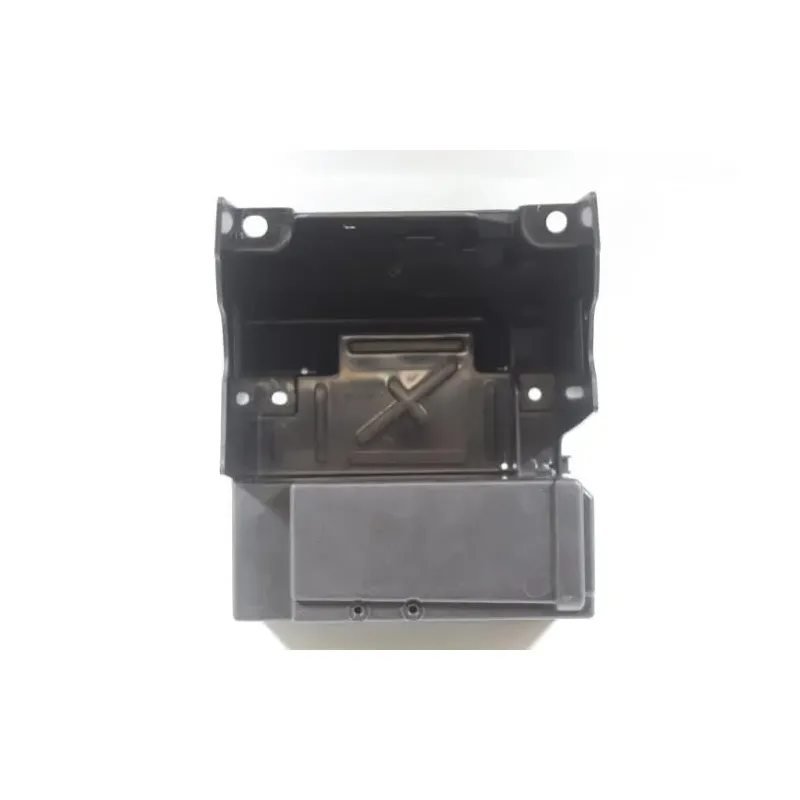Support de batterie KAWASAKI Z 900 2020 - 2021