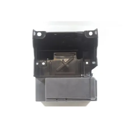 Support de batterie KAWASAKI Z 900 2020 - 2021