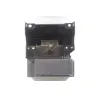 Support de batterie KAWASAKI Z 900 2020 - 2021