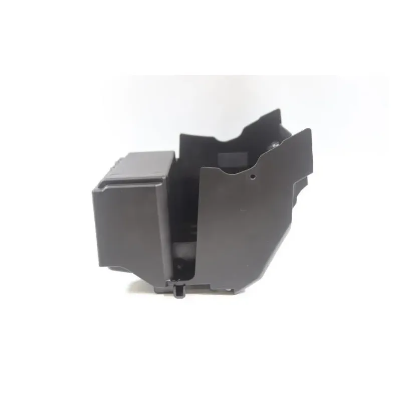 Support de batterie KAWASAKI Z 900 2020 - 2021