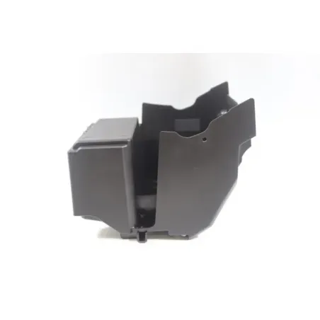 Support de batterie KAWASAKI Z 900 2020 - 2021