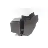 Support de batterie KAWASAKI Z 900 2020 - 2021