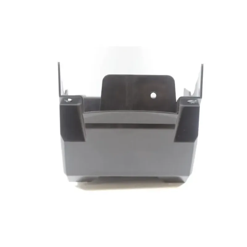 Support de batterie KAWASAKI Z 900 2020 - 2021