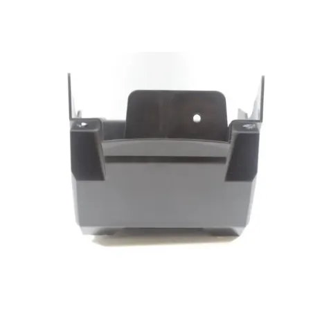Support de batterie KAWASAKI Z 900 2020 - 2021